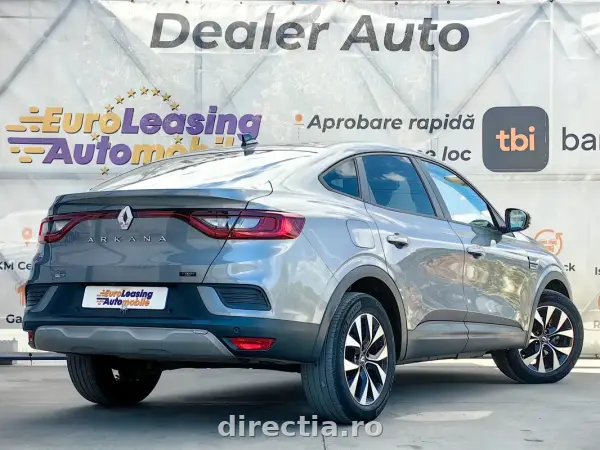 Poza anunț 6