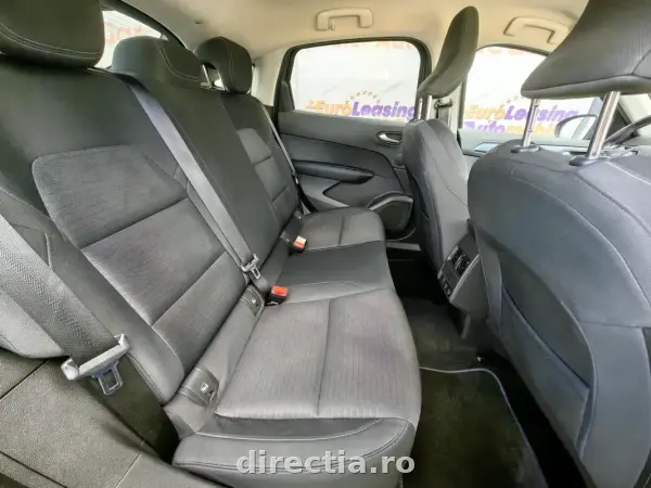 Poza anunț 24
