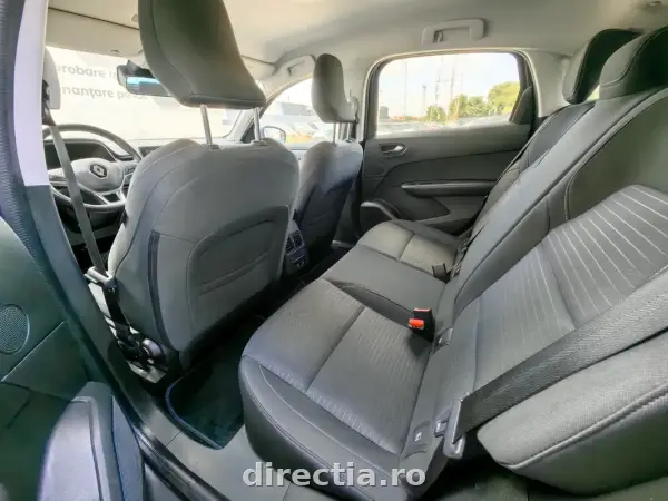 Poza anunț 8