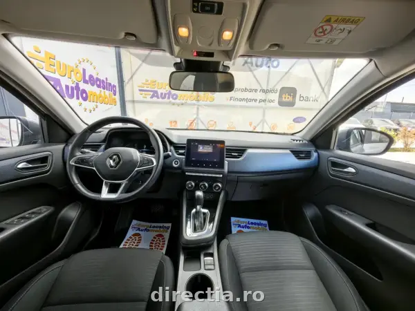 Poza anunț 23