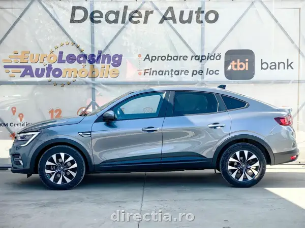 Poza anunț 3
