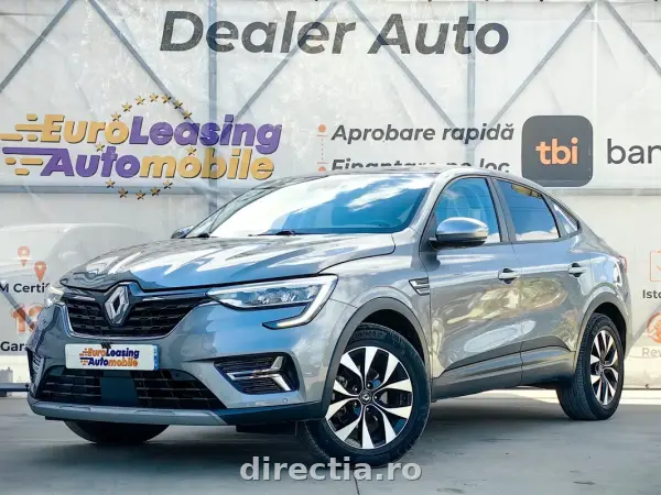 Poza anunț 12
