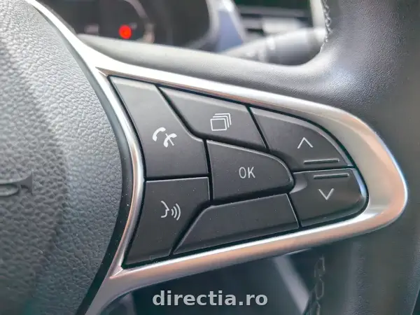 Poza anunț 17