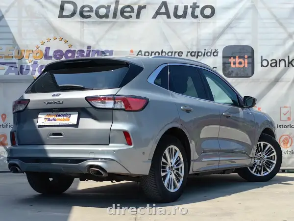 Poza anunț 16