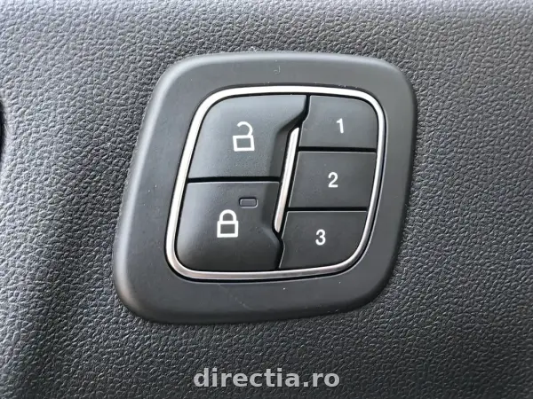 Poza anunț 29