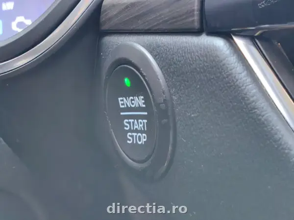 Poza anunț 32