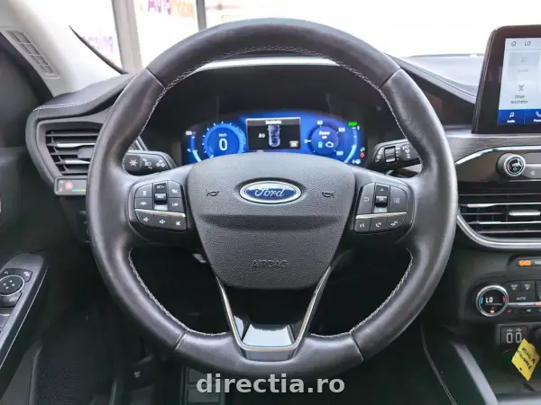 Poza anunț 23