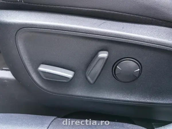 Poza anunț 17