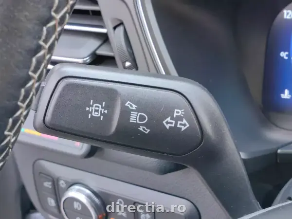 Poza anunț 33