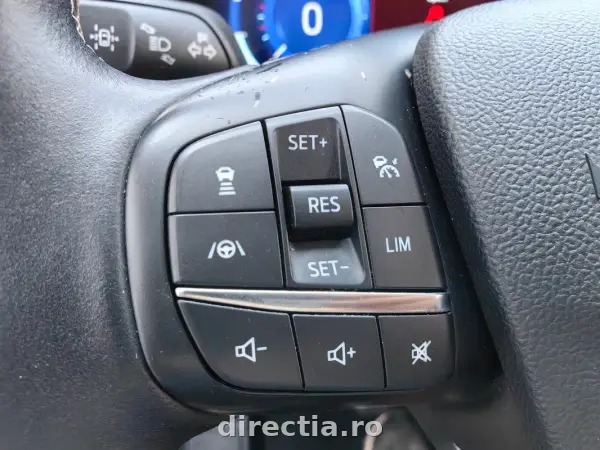 Poza anunț 24