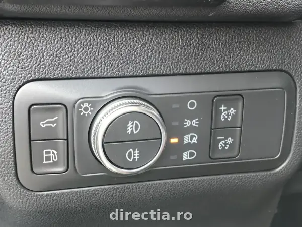 Poza anunț 27