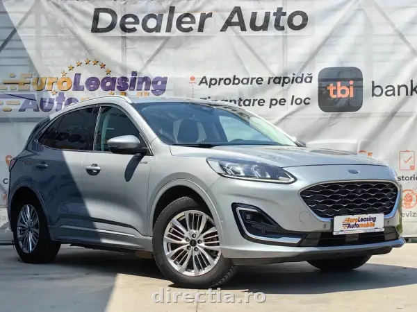 Poza anunț 1