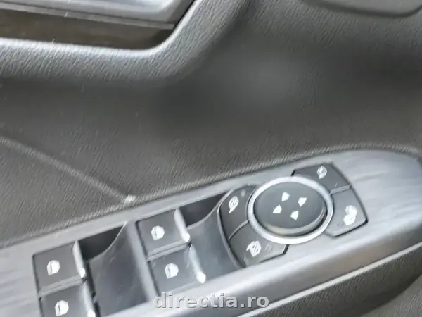 Poza anunț 28
