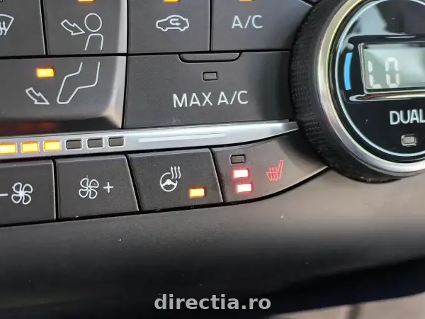 Poza anunț 11
