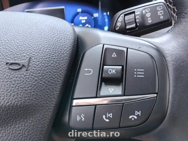Poza anunț 25