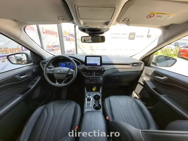 Poza anunț 21