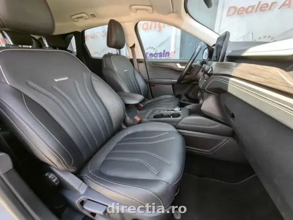 Poza anunț 20