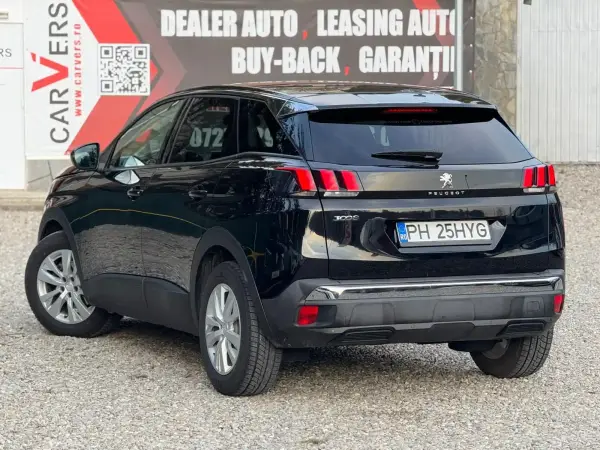 Poza anunț 11
