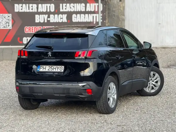 Poza anunț 6