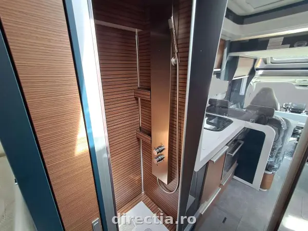Poza anunț 19