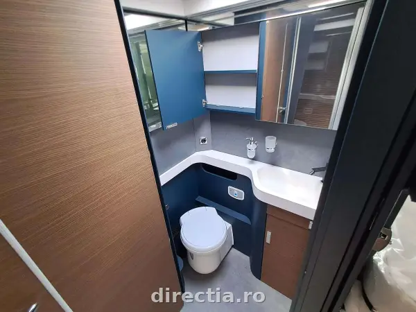 Poza anunț 20