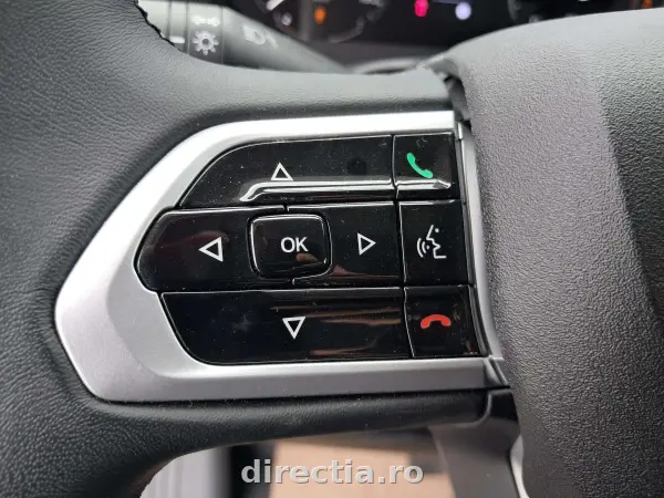 Poza anunț 24