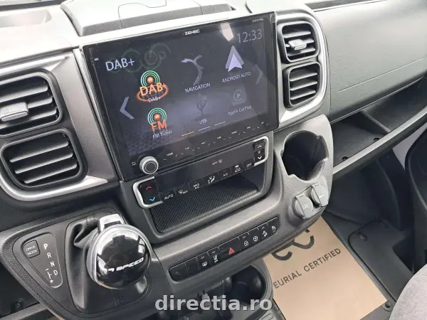 Poza anunț 21