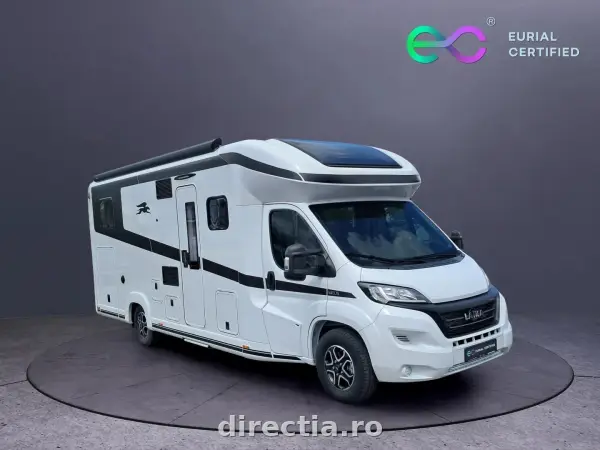 Poza anunț 2
