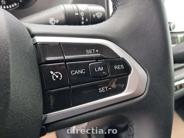 Poza anunț 25