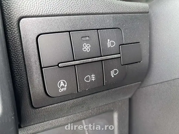 Poza anunț 23