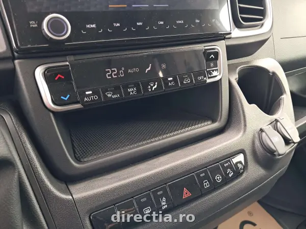 Poza anunț 22