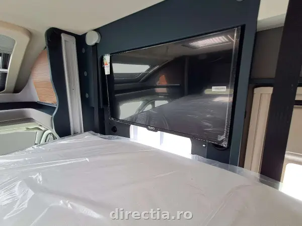 Poza anunț 11