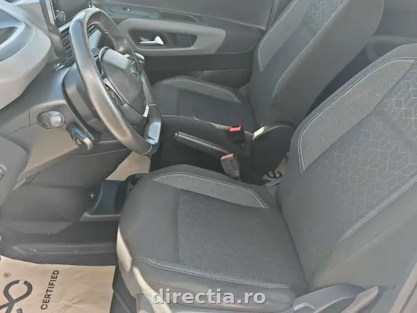 Poza anunț 11
