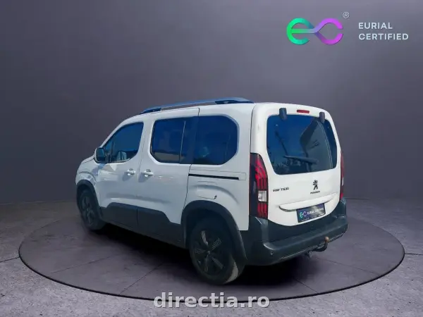 Poza anunț 2