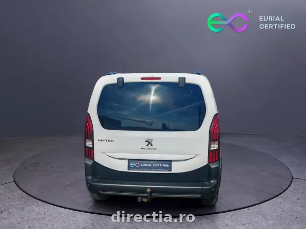 Poza anunț 4
