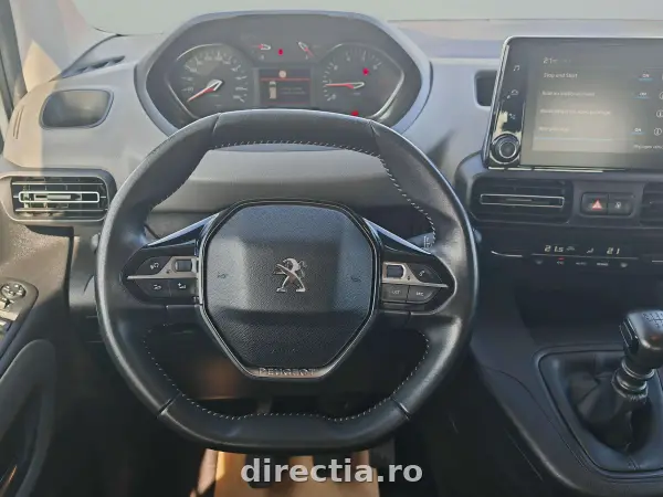 Poza anunț 9