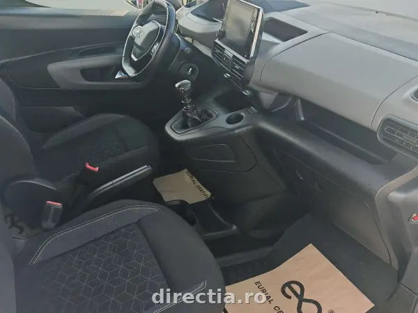 Poza anunț 14