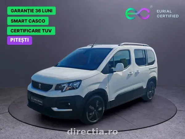 Poza anunț 1