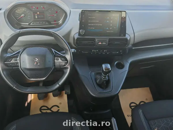Poza anunț 8