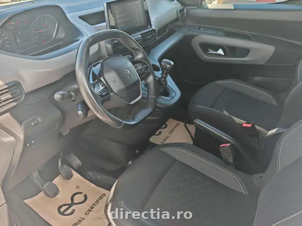 Poza anunț 10