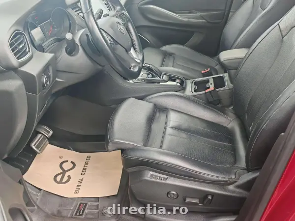 Poza anunț 12