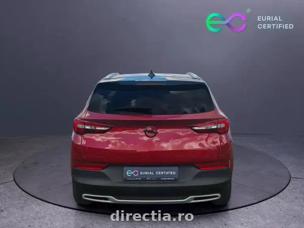 Poza anunț 6
