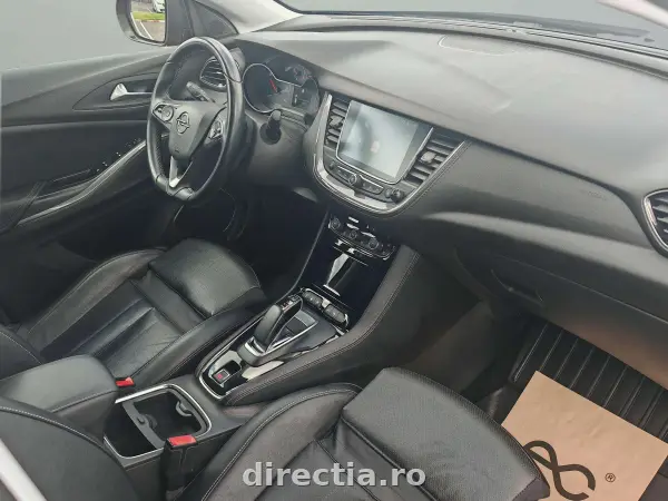 Poza anunț 15
