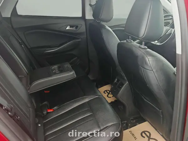 Poza anunț 14