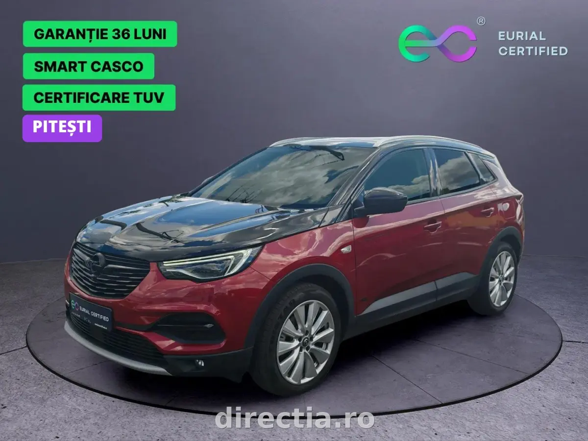 Poza principală
