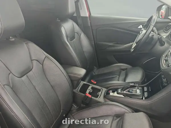 Poza anunț 8