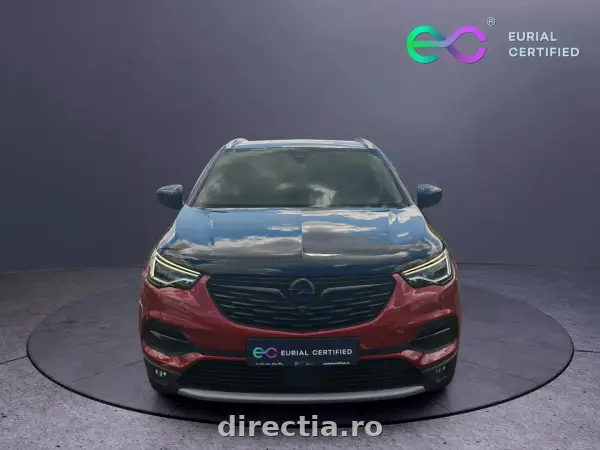 Poza anunț 3