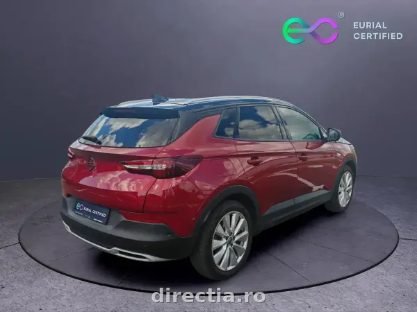 Poza anunț 5