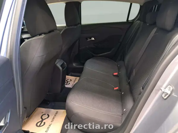 Poza anunț 11