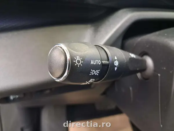 Poza anunț 20
